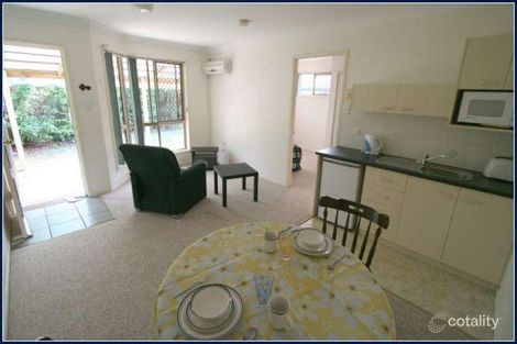 Property photo of 9/8 Page Street Bethania QLD 4205