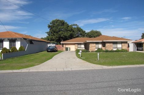 Property photo of 7 Fountain Court Safety Bay WA 6169