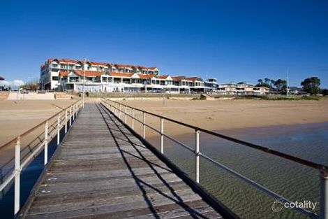 Property photo of 7 Fountain Court Safety Bay WA 6169