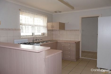 Property photo of 5 Ann Road Morphett Vale SA 5162