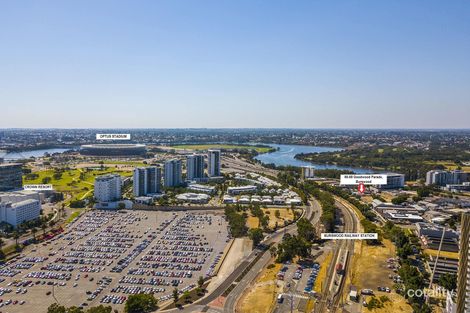 66 Goodwood Pde, Burswood, WA 6100