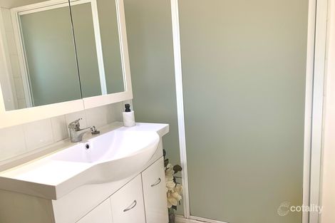 Property photo of 191 Goodfellows Road Murrumba Downs QLD 4503