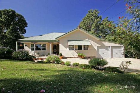 Property photo of 98 Serpentine Road Terrigal NSW 2260