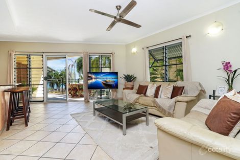 Property photo of 7/276 Casuarina Drive Rapid Creek NT 0810