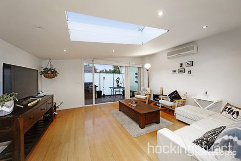 5/39 Shelley St, Elwood, VIC 3184