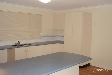 Property photo of 4 Ingoldby Street Mount Barker WA 6324