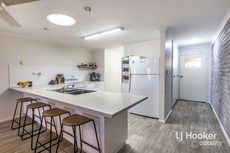 Property photo of 4/92 Barrett Drive Desert Springs NT 0870