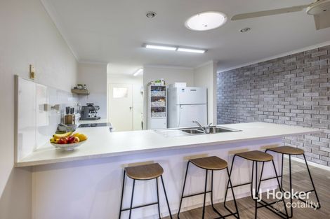 Property photo of 4/92 Barrett Drive Desert Springs NT 0870