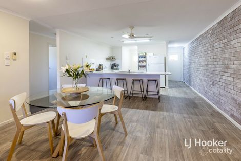 Property photo of 4/92 Barrett Drive Desert Springs NT 0870