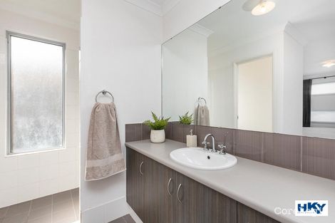 Property photo of 11 Hewell Road Brabham WA 6055
