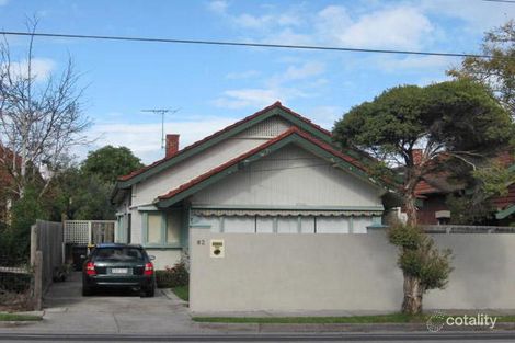 82 Glen Huntly Rd, Elwood, VIC 3184