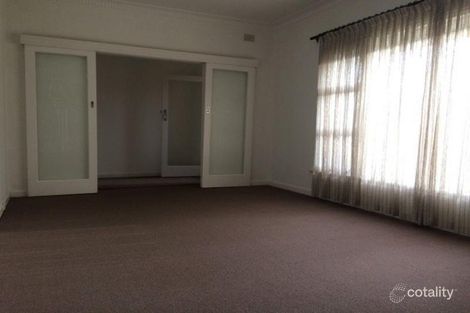 Property photo of 25 Goodall Crescent Salisbury SA 5108