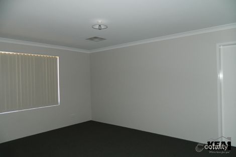 Property photo of 50 Makybe Boulevard Byford WA 6122