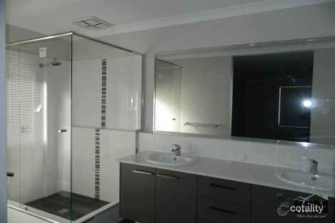 Property photo of 50 Makybe Boulevard Byford WA 6122