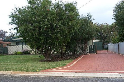 23 Yeulba St, Falcon, WA 6210