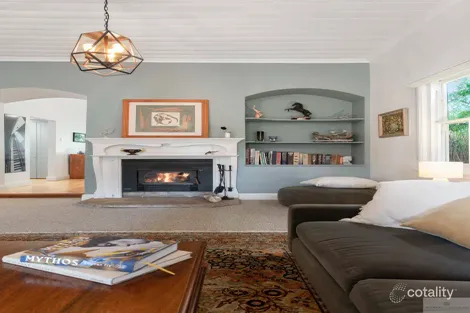 Property photo of 190 Menangle Street Picton NSW 2571