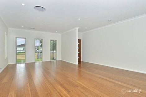 Property photo of 1/58 Beach Street Ettalong Beach NSW 2257