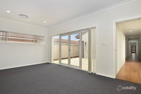 Property photo of 1/58 Beach Street Ettalong Beach NSW 2257