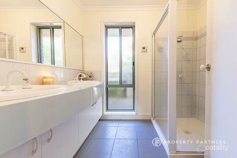 Property photo of 7 Mary Close Woori Yallock VIC 3139