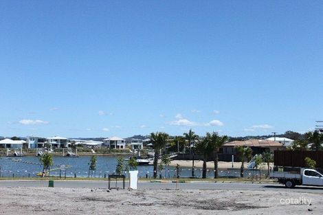 22 Newry St, Mountain Creek, QLD 4557