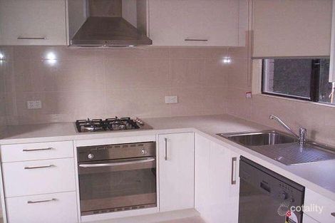 Property photo of 1 Sunderland Avenue Ashburton VIC 3147