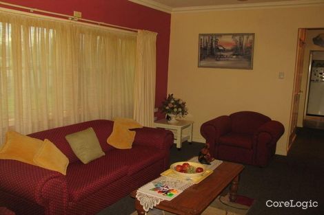 Property photo of 120 Guy Street Corowa NSW 2646