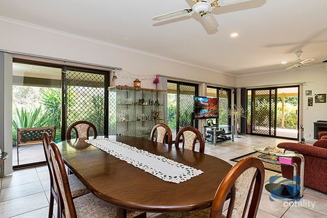 Property photo of 14 Eagles Nest Drive Bibaringa SA 5118