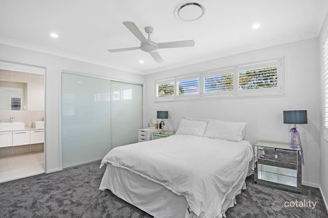 Property photo of 236A Riding Road Balmoral QLD 4171