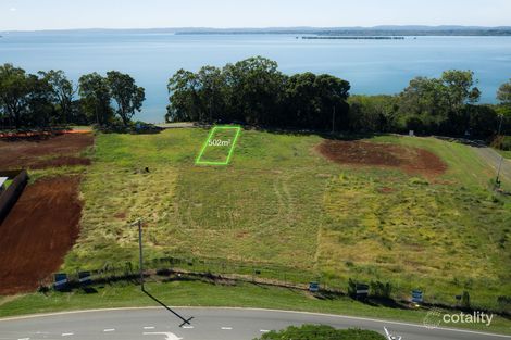 133 Esplanade, Redland Bay, QLD 4165