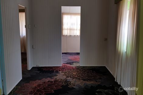 Property photo of 4 James Street Mount Morgan QLD 4714