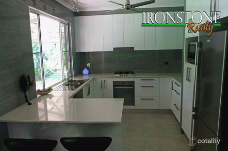 Property photo of 105 Abrus Road Humpty Doo NT 0836
