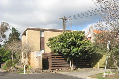 1a Govan Ct, Footscray, VIC 3011