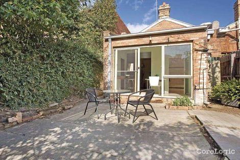 Property photo of 88 Princes Street Carlton North VIC 3054