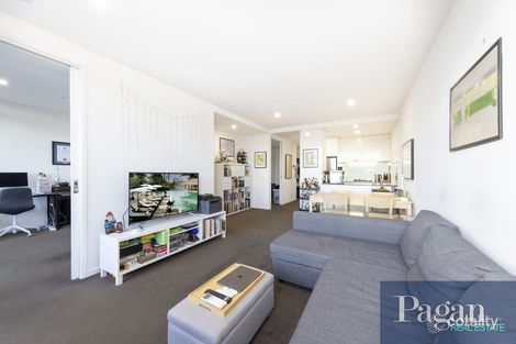 Property photo of 358/38 Mt Alexander Road Travancore VIC 3032