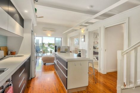 8/17 Truro St, Windsor, QLD 4030