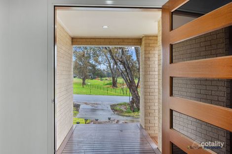 Property photo of 9 Halls Flat Road Alexandra VIC 3714