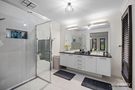 Property photo of 9 Halls Flat Road Alexandra VIC 3714