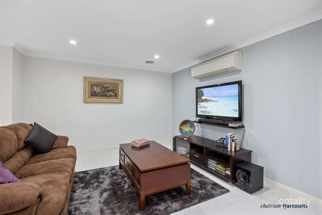 Property photo of 9 Halls Flat Road Alexandra VIC 3714