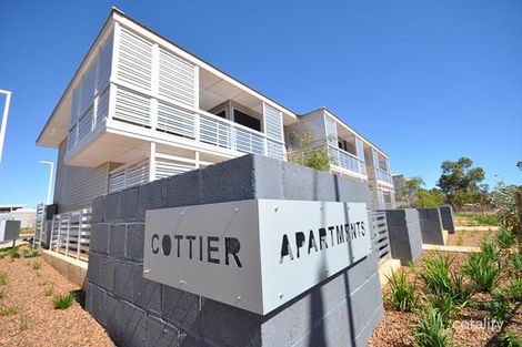 Property photo of 15/16 Smith Street South Hedland WA 6722