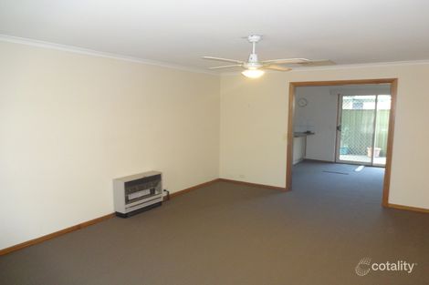 Property photo of 5/42 Adelaide Terrace Ascot Park SA 5043