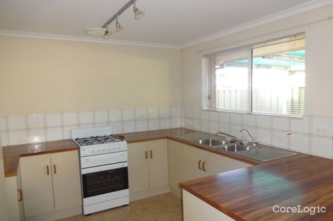 Property photo of 5/42 Adelaide Terrace Ascot Park SA 5043