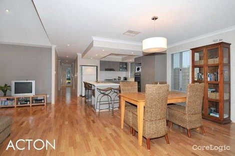 Property photo of 13 Bush View Wannanup WA 6210
