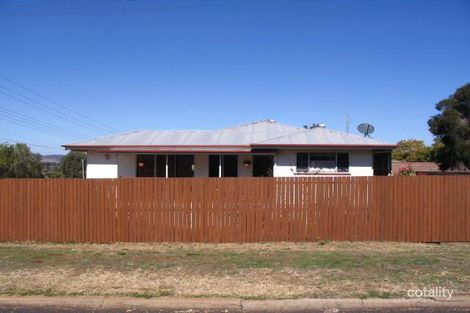 1 Carroll St, Kingaroy, QLD 4610