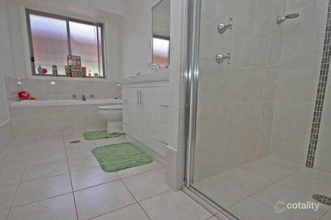 Property photo of 2/2A Ringtail Close Lakewood NSW 2443