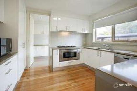 Property photo of 3/4 Mitchell Street Mentone VIC 3194
