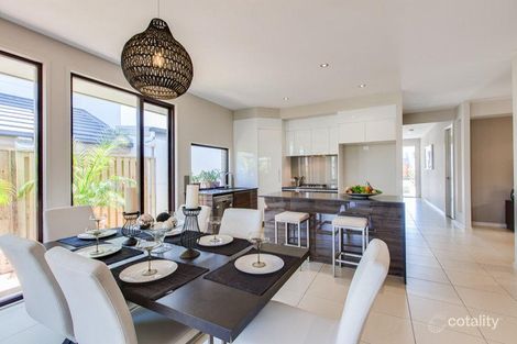 Property photo of 36 Currawong Street Deebing Heights QLD 4306