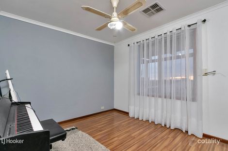 7 Norway Ave, Hillbank, SA 5112