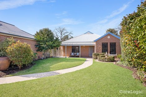 Property photo of 5 Barlow Court Mudgee NSW 2850