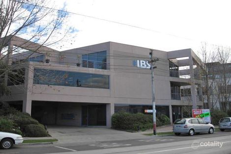 314/89-93 High St S, Kew, VIC 3101