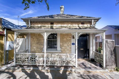 115 Stanley St, North Adelaide, SA 5006